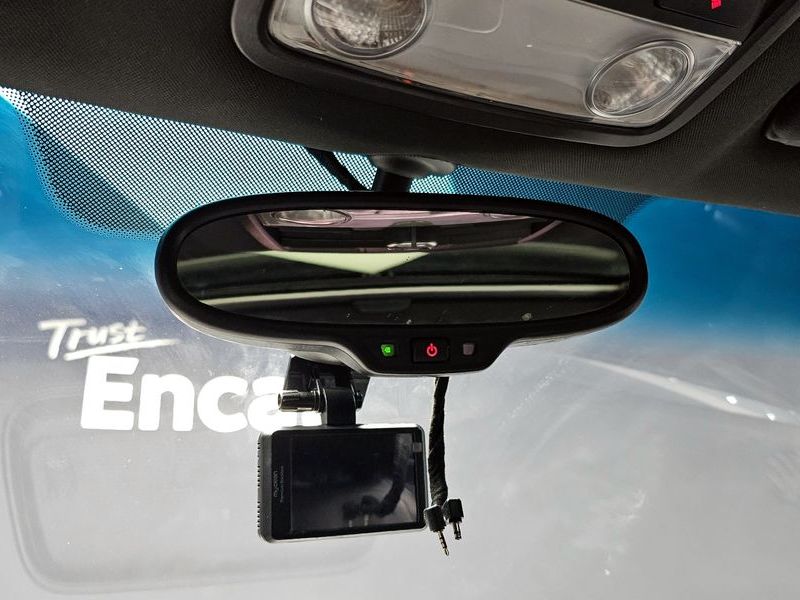 2015 Volkswagen Beetle 2.0 TDI 3rd photo 17