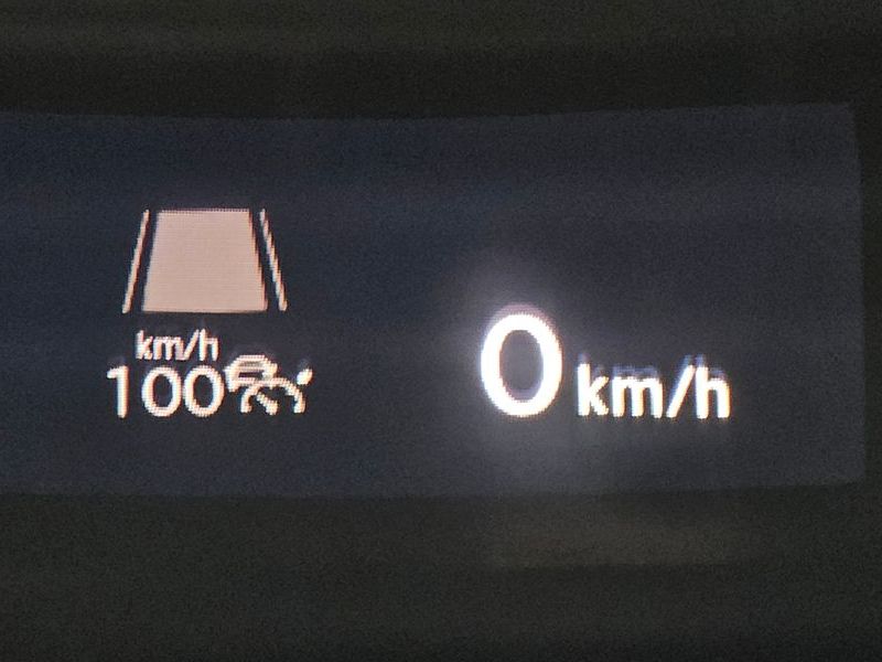 2020 Volkswagen Arteon 2.0 TDI Presige 4Motion photo 14