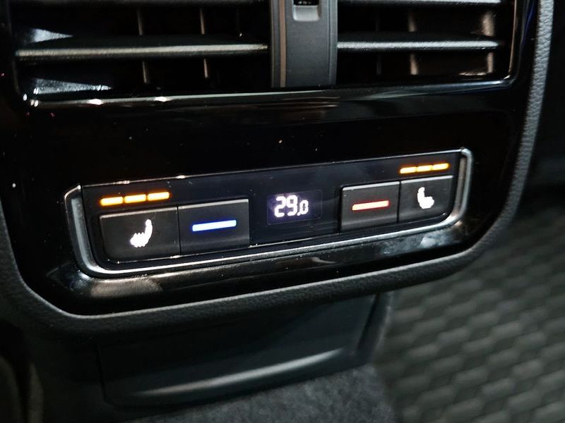 2020 Volkswagen Arteon 2.0 TDI Presige 4Motion photo 17