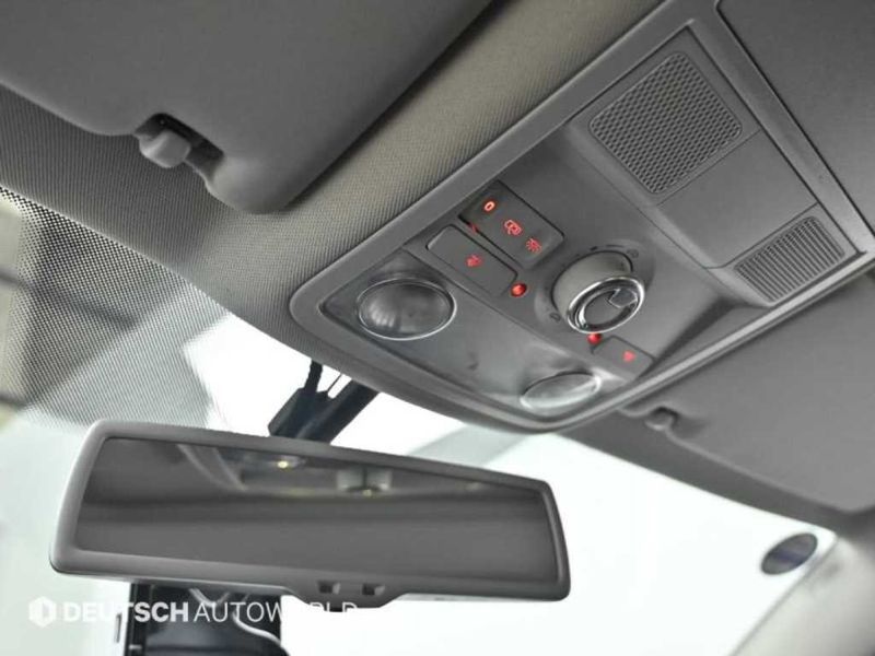2015 Volkswagen Passat 2.0 TDI B7 photo 18