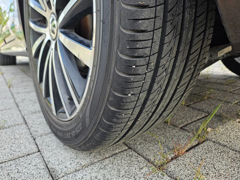 2015 Volkswagen Jetta 2.0 TDI BlueMotion 6th photo 8