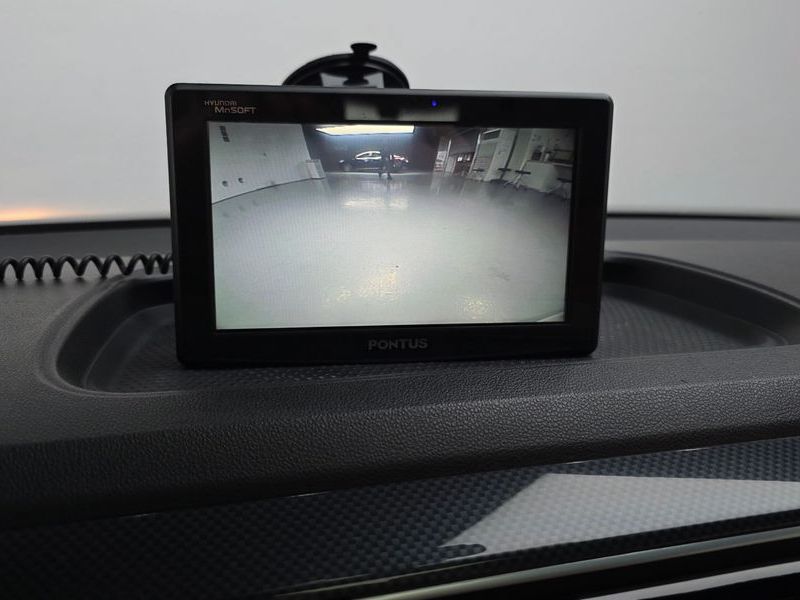 2014 Volkswagen Beetle 2.0 TDI 3rd photo 14