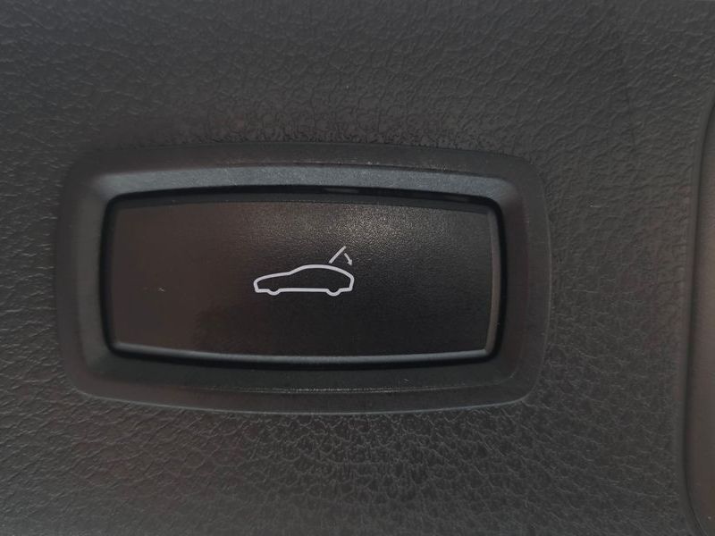 2015 Porsche Macan 3.0 S Diesel 95B photo 19
