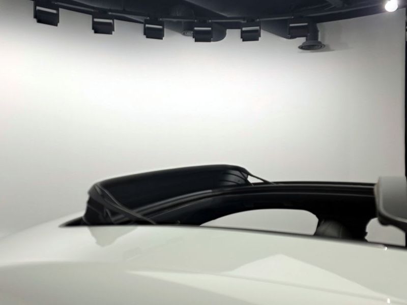 2015 Porsche Macan 3.0 S Diesel 95B photo 20