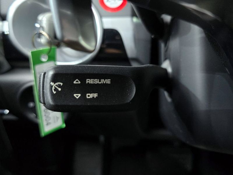 2015 Porsche Cayenne 3.0 Diesel 958 photo 13