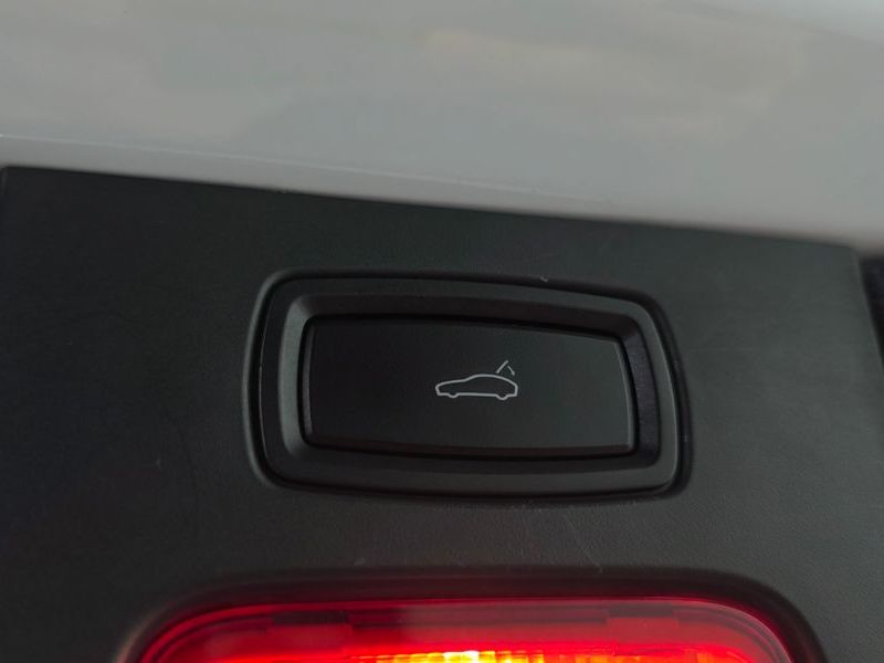 2015 Porsche Cayenne 3.0 Diesel 958 photo 18