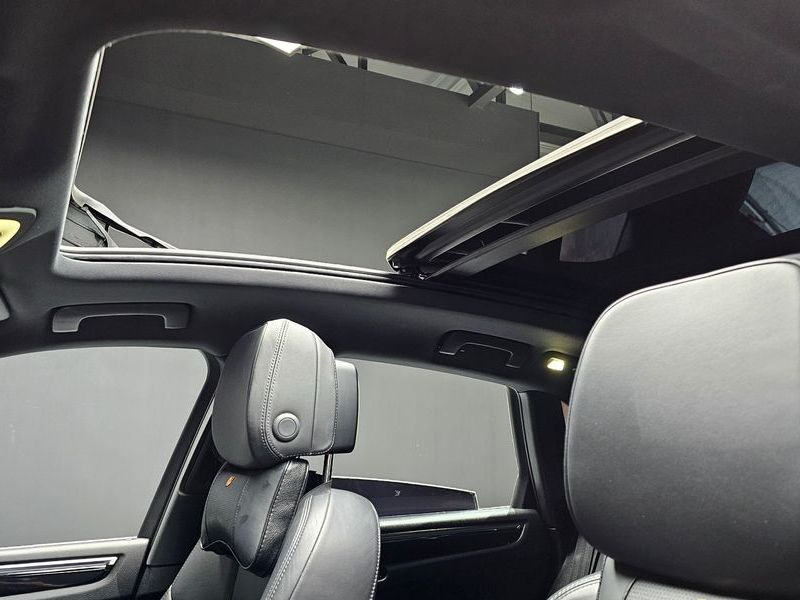 2015 Porsche Macan 3.0 S Diesel 95B photo 19