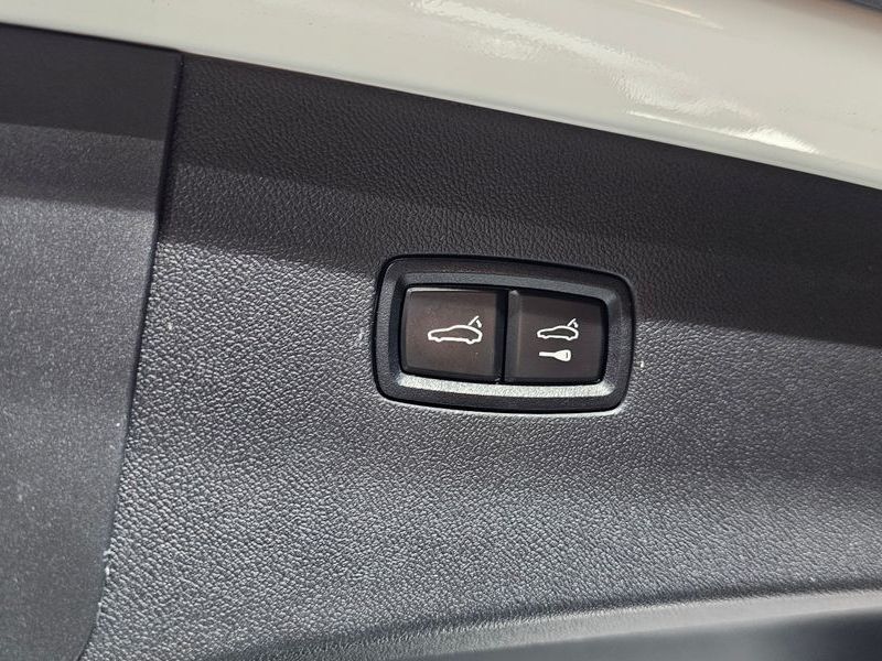 2020 Porsche Cayenne 3.0 Coupe photo 20