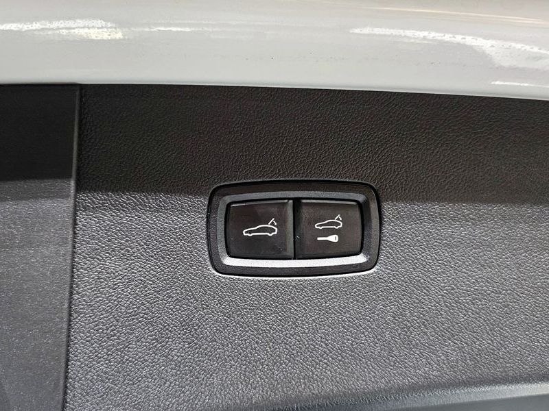 2023 Porsche Cayenne 4.0 Turbo GT Coupe photo 19