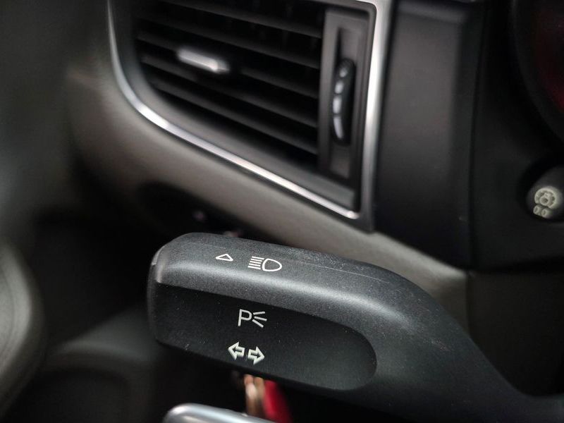 2015 Porsche Macan 2.0 95B photo 21