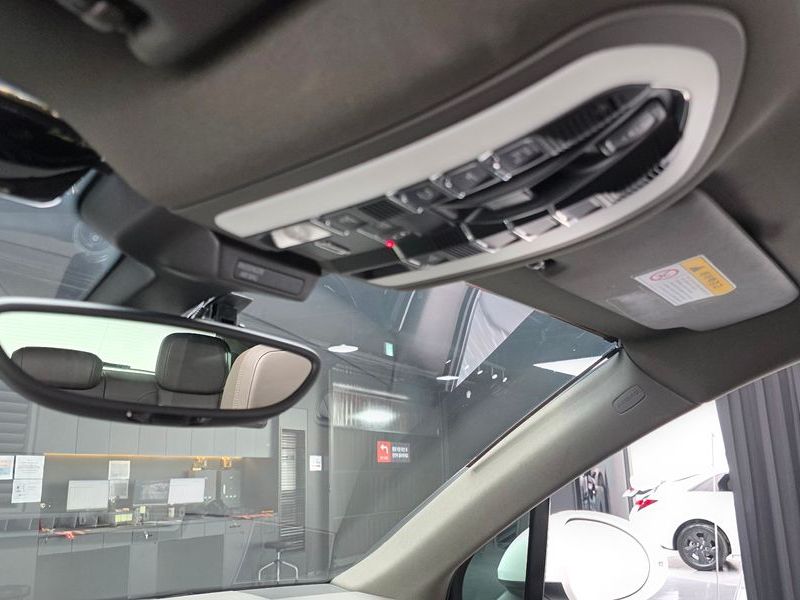 2015 Porsche Macan 2.0 95B photo 30