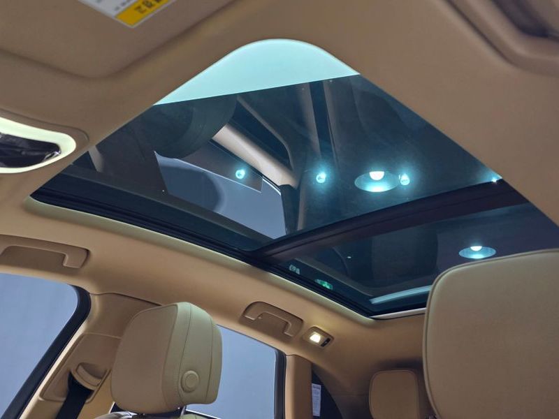 2015 Porsche Macan 3.0 S Diesel 95B photo 18