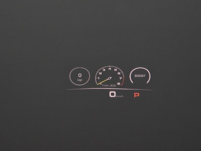 2020 Porsche Cayenne 3.0 E-Hybrid photo 17