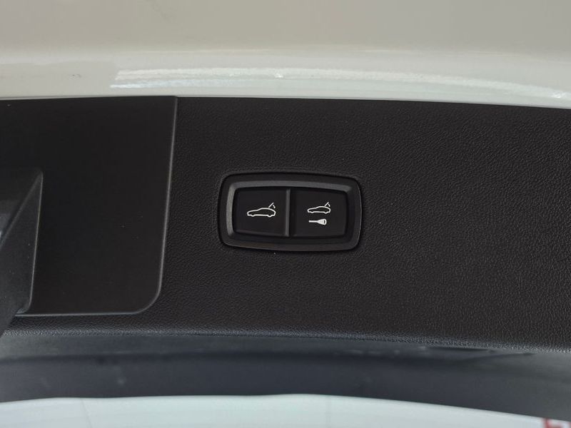 2020 Porsche Cayenne 3.0 E-Hybrid photo 20