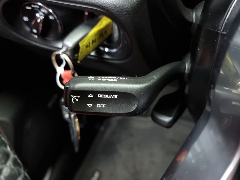 2018 Porsche Macan 3.0 GTS 95B photo 16