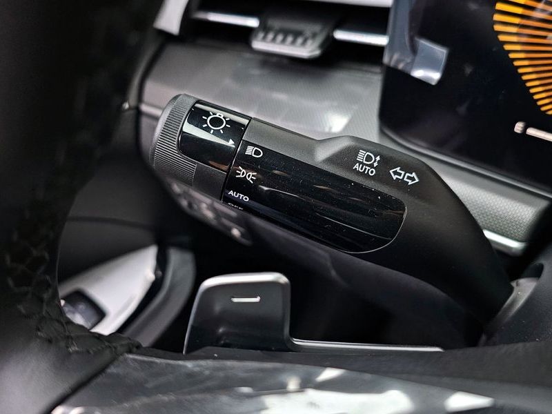 2026 Kia K5 1.6 Turbo Best Selection photo 19