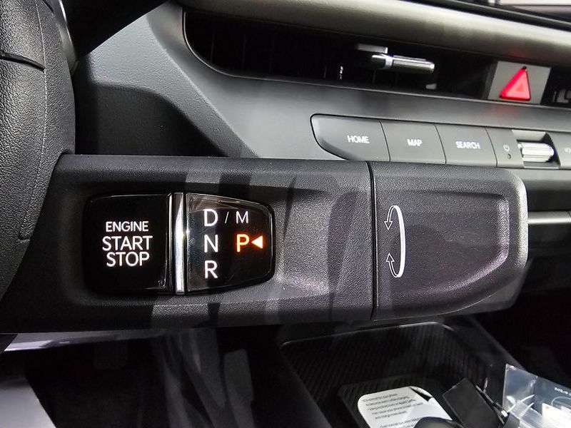 2026 Kia Seltos HEV 1.6 2WD Signature photo 9