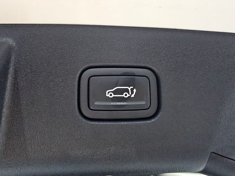 2026 Kia Seltos HEV 1.6 2WD Signature photo 20
