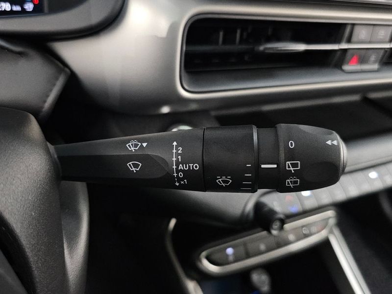 2024 Jeep Avenger Altitude photo 19
