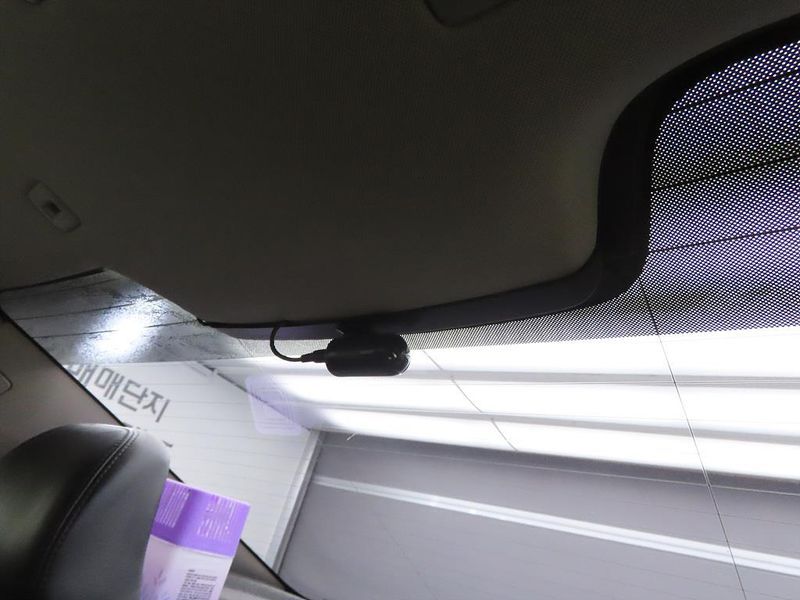 2014 Volvo S60 D2 2nd photo 14