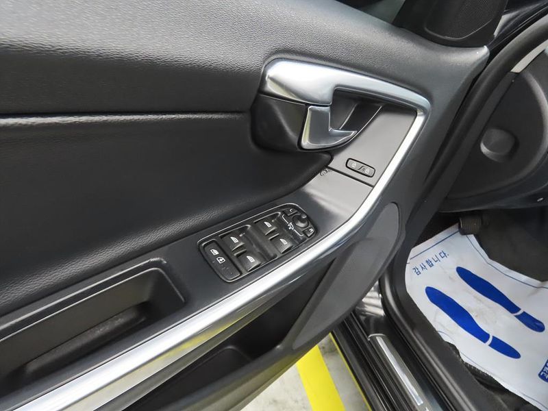2014 Volvo S60 D2 2nd photo 15
