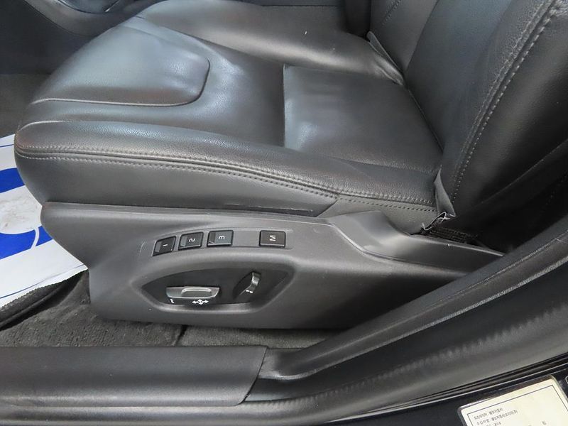 2014 Volvo S60 D2 2nd photo 16