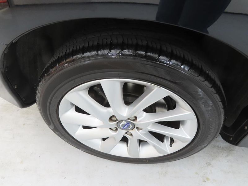 2014 Volvo S60 D2 2nd photo 20