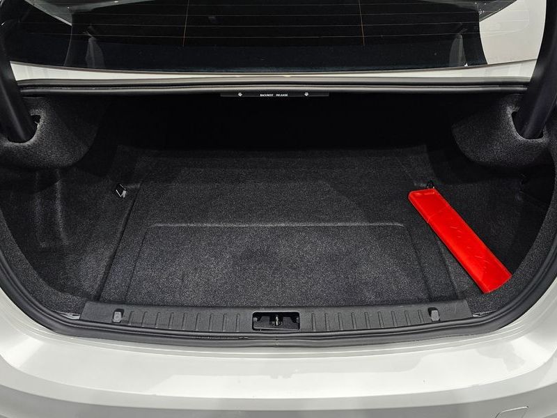 2014 Volvo S60 D2 2nd photo 16