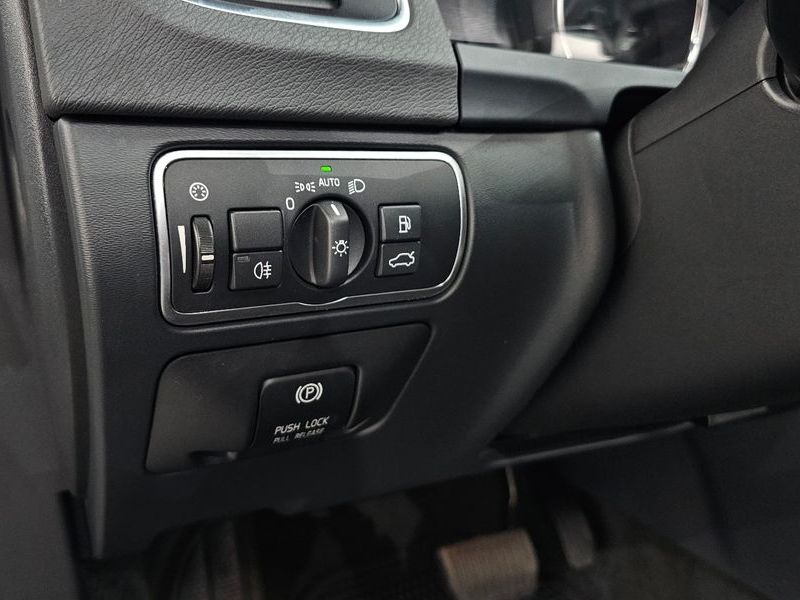 2014 Volvo S60 D2 2nd photo 19