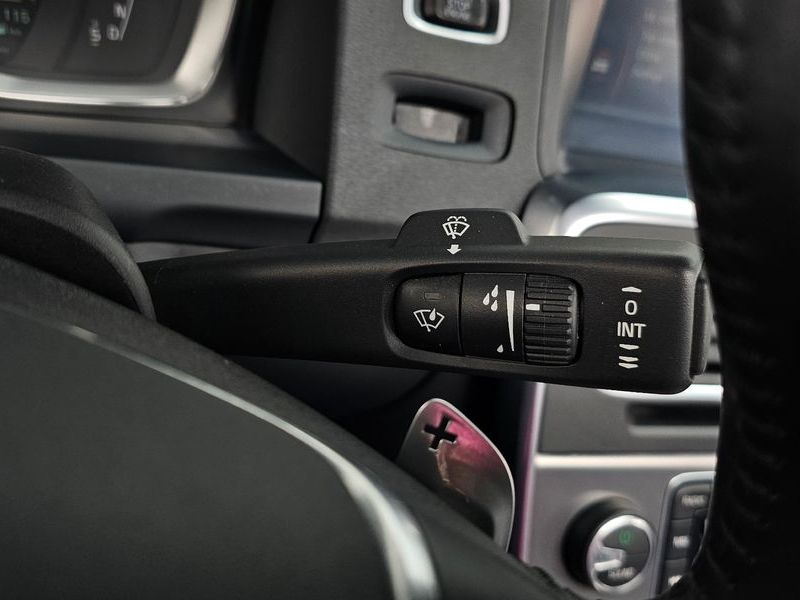 2014 Volvo S60 D2 2nd photo 20