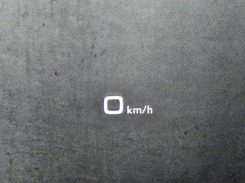 2021 Audi A5 40 TDI Quattro Premium Sportback photo 17