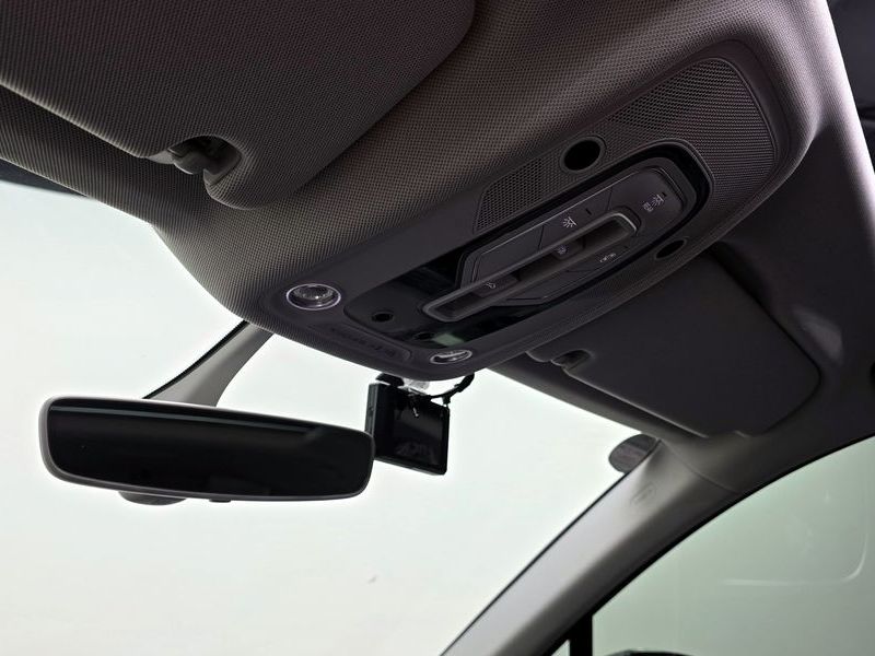 2016 Audi Q7 35 TDI Quattro Comport photo 18