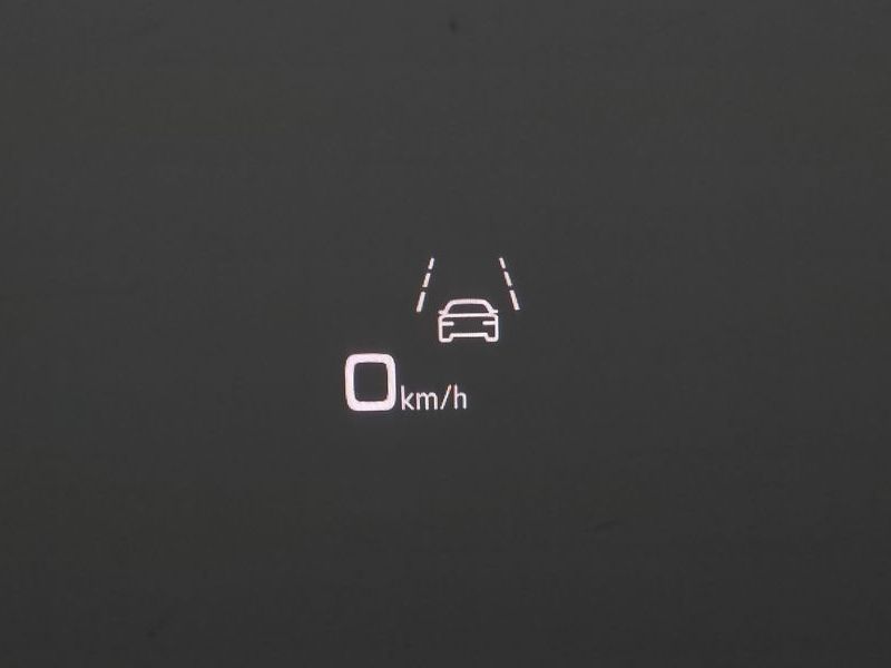 2021 Audi Q7 45 TDI Quattro photo 29