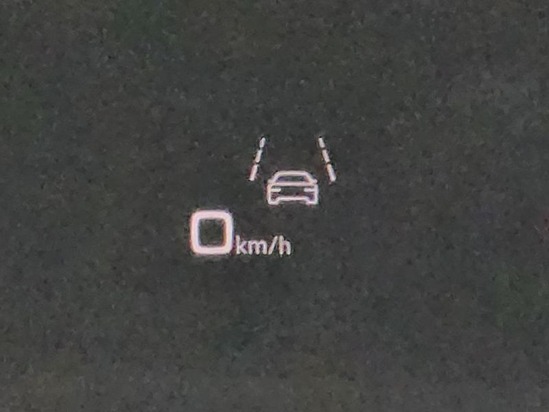 2023 Audi Q8 45 TDI Quattro Premium photo 19