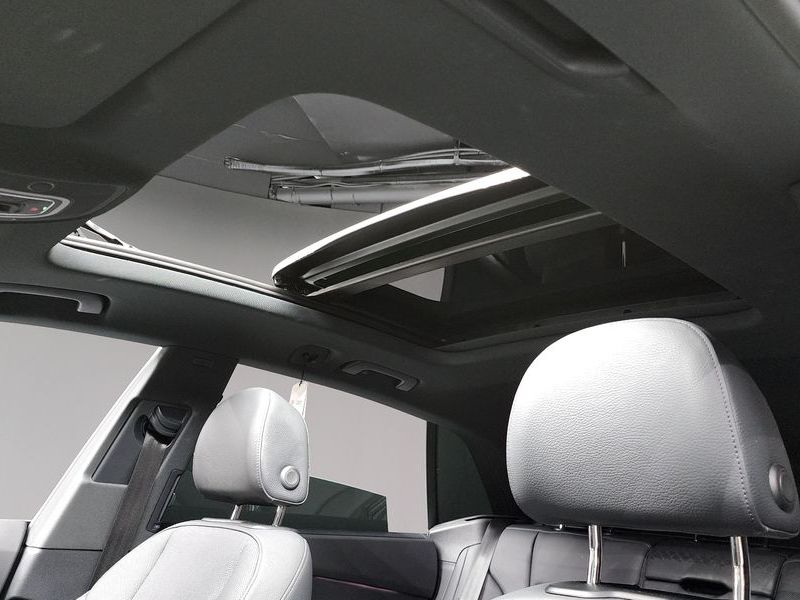 2023 Audi Q8 45 TDI Quattro Premium photo 20