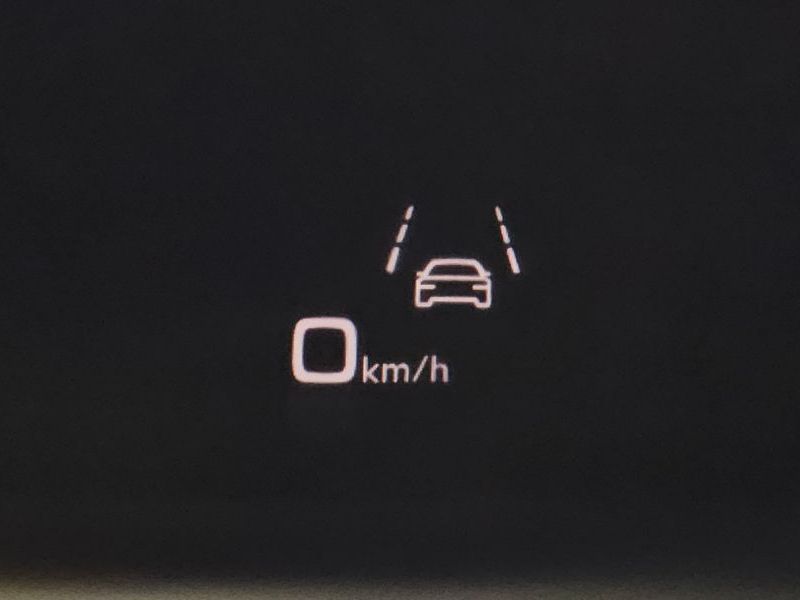 2023 Audi A6 40 TDI Quattro Premium photo 16