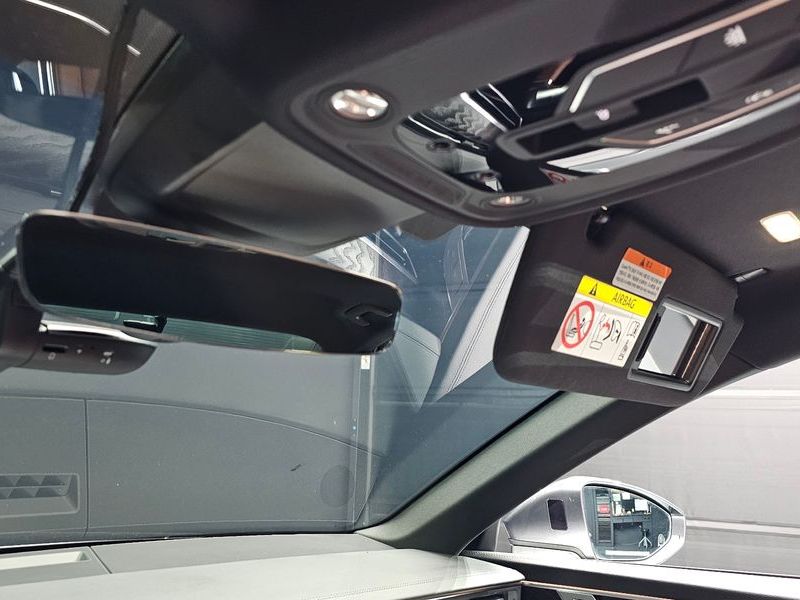 2023 Audi A6 40 TDI Quattro Premium photo 29