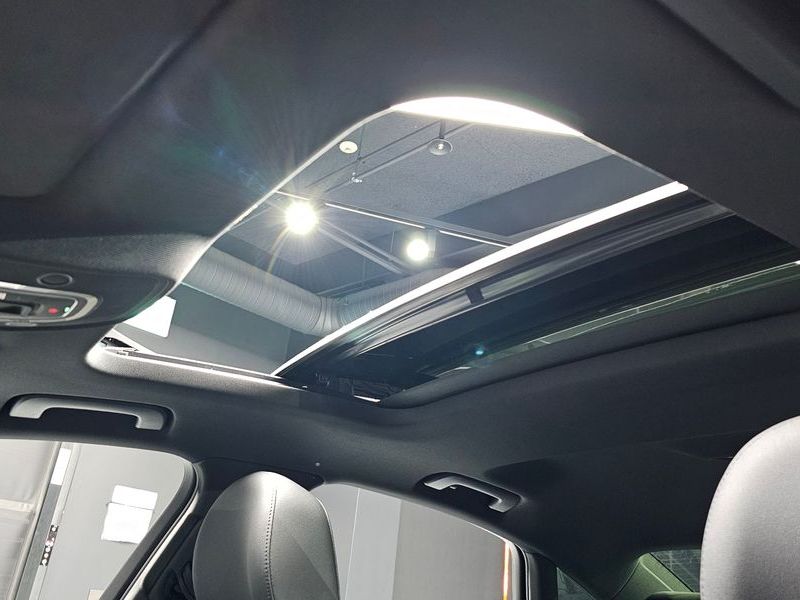 2023 Audi A6 45 TFSI Premium photo 18