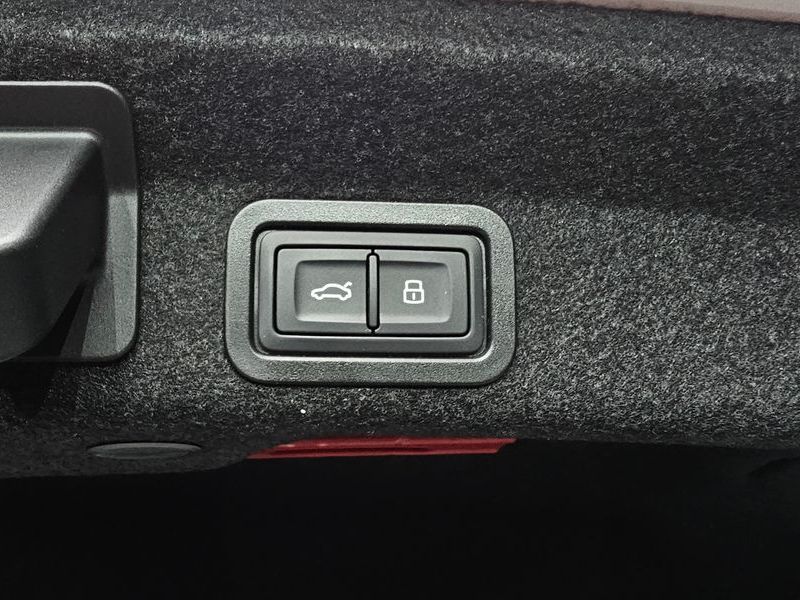 2023 Audi A6 45 TFSI Premium photo 20
