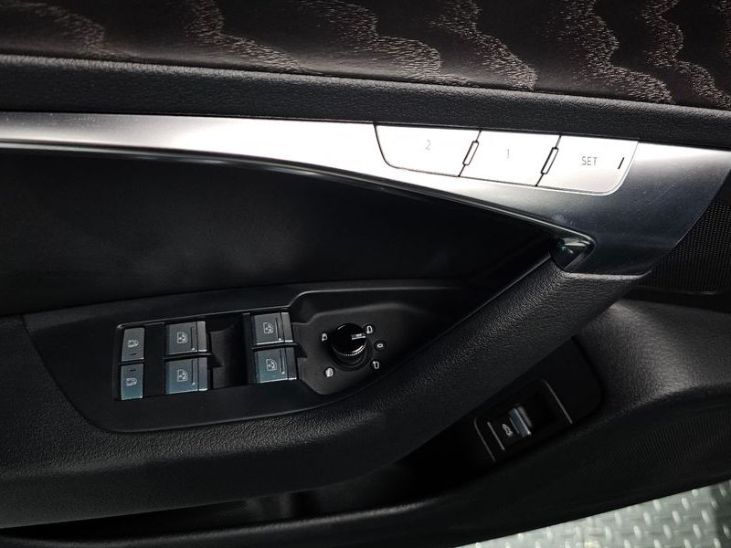 2023 Audi A6 45 TFSI Premium photo 26