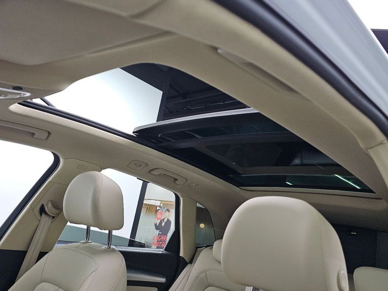 2023 Audi Q5 45 TFSI Quattro photo 19