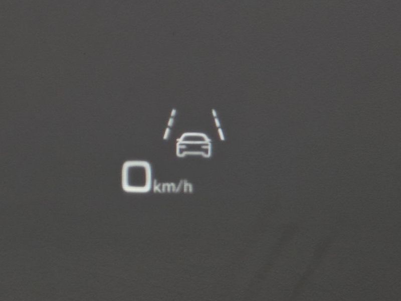 2023 Audi e-tron 55 Quattro photo 17