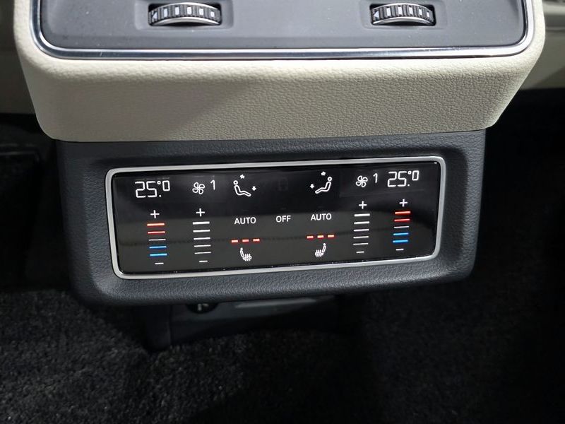 2023 Audi e-tron 55 Quattro photo 19