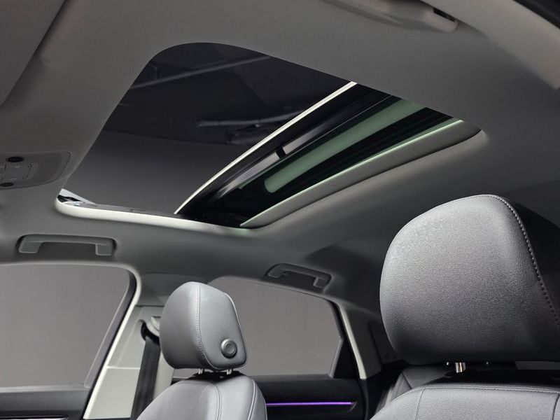 2023 Audi Q3 40 TFSI Quatrro Sport Back photo 18