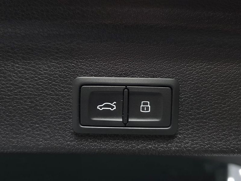 2023 Audi Q3 40 TFSI Quatrro Sport Back photo 27
