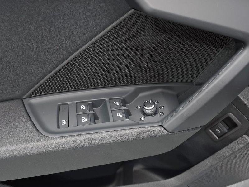 2023 Audi A3 40 TFSI Premium photo 16