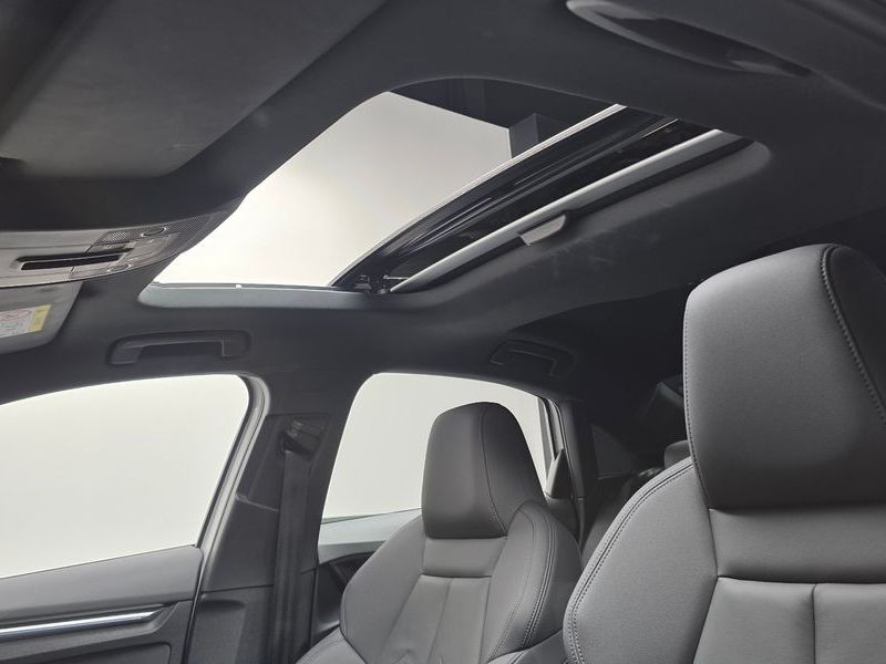 2023 Audi A3 40 TFSI Premium photo 19