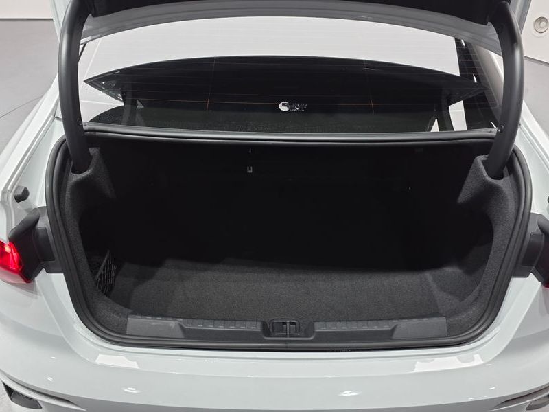 2023 Audi A3 40 TFSI Premium photo 20