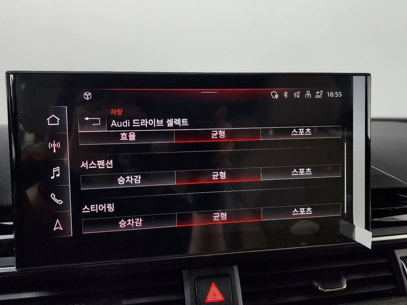 2023 Audi A5 40 TFSI Quattro Premium Sportback photo 20