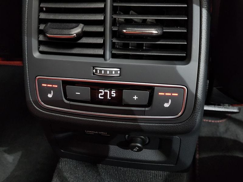2023 Audi S4 3.0 TFSI Quattro photo 18